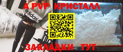 гидра Нальчик
