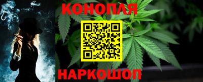 MDMA Новодвинск