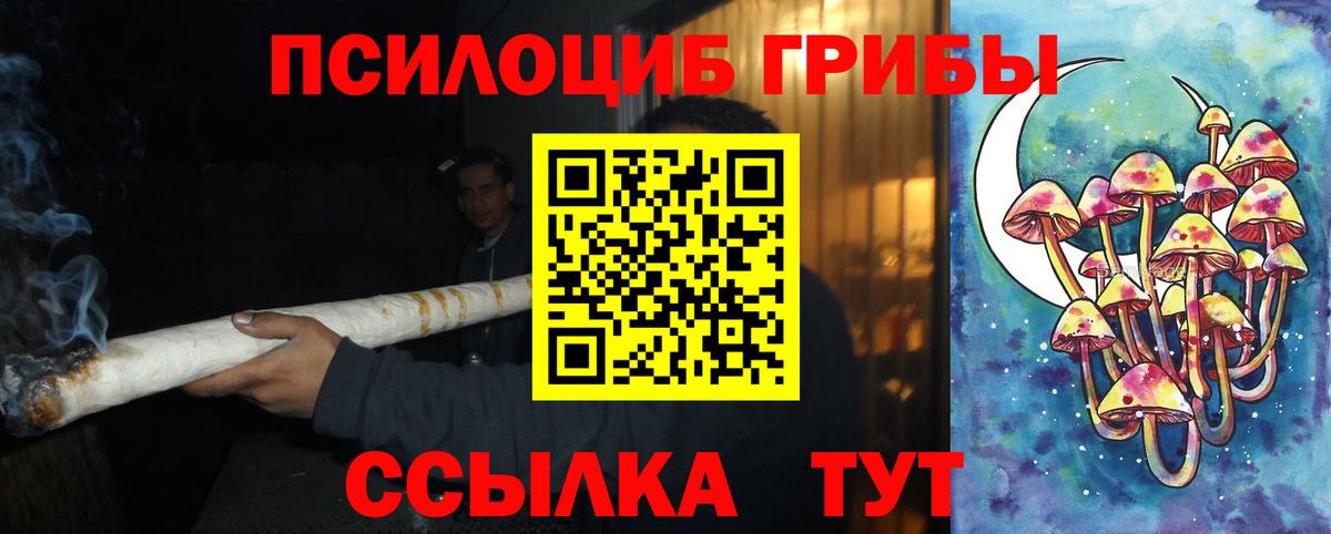 Галлюциногенные грибы мухоморы Рыбинск